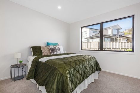 Photo of property in 176b Navigation Drive, Whitby, Porirua, 5024