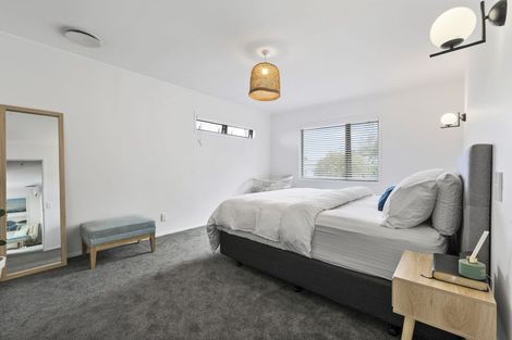 Photo of property in 2/1 Bruce Street, Northcote Point, Auckland, 0627