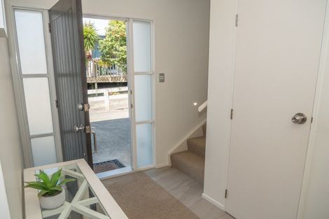 Photo of property in 12 Fairwinds Place, Hihi, Mangonui, 0494