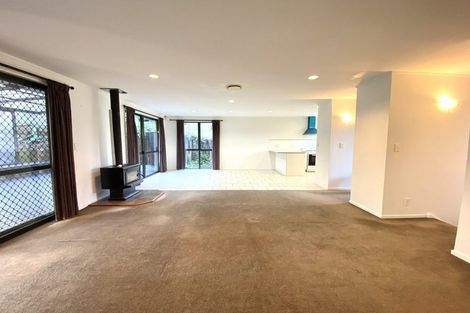 Photo of property in 11b Princess Maria Place, Massey, Auckland, 0614