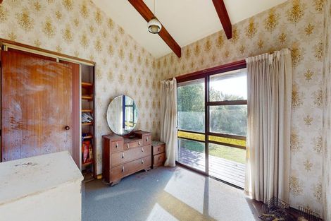 Photo of property in 1425 Lake Brunner Road, Inchbonnie, 7875