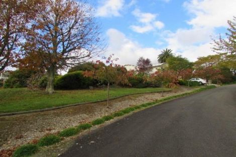 Photo of property in 5 Dunstan Grove, Richmond, 7020