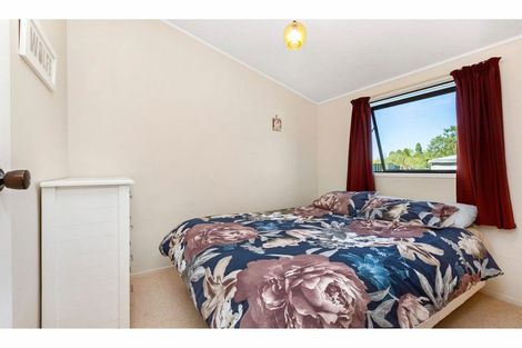 Photo of property in 9 Opal Place, Chartwell, Hamilton, 3210