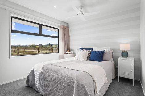 Photo of property in 38a Sands Road, Glenbervie, Whangarei, 0173