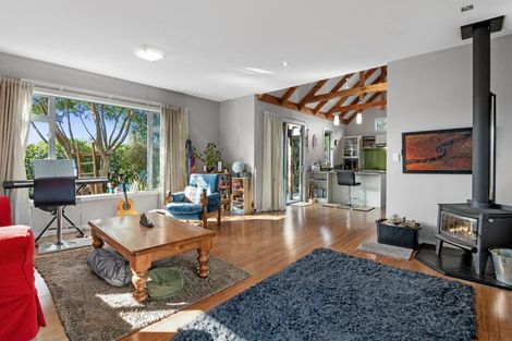 Photo of property in 35 Glenaven Drive, Motueka, 7120