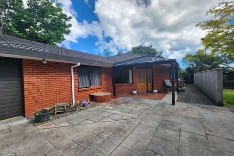 Photo of property in 70 Belt Road, New Plymouth, 4310