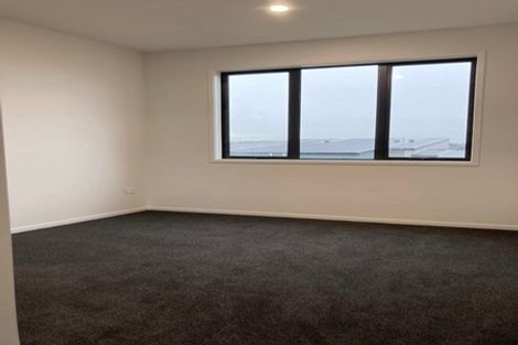 Photo of property in 11 Stroom Street, Flat Bush, Auckland, 2019