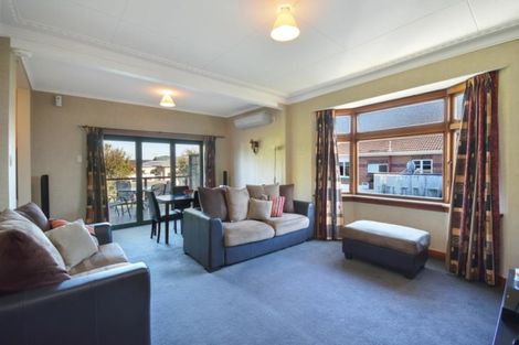 Photo of property in 18 Tainui Road, Musselburgh, Dunedin, 9013