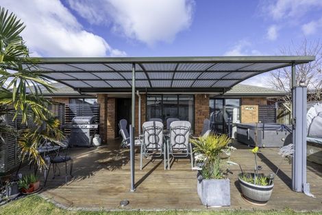 Photo of property in 11 Harris Street, Ngongotaha, Rotorua, 3010