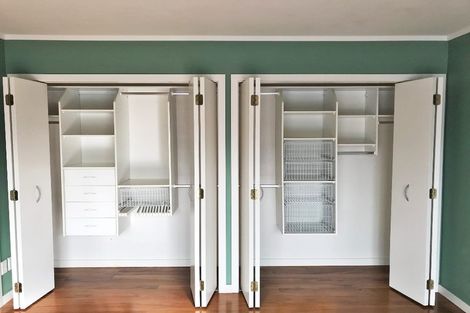 Photo of property in 2/11 Regent Street, Devonport, Auckland, 0624