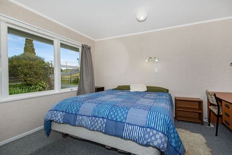 Photo of property in 47 Rushbrook Road, Ruatangata West, Kamo, 0185