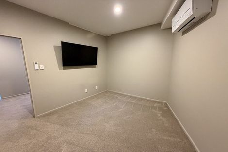 Photo of property in 2/24 Bonito Place, Bayview, Auckland, 0629