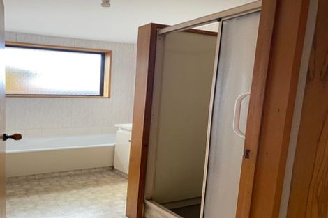 Photo of property in 202 Williams Street, Kaiapoi, 7630