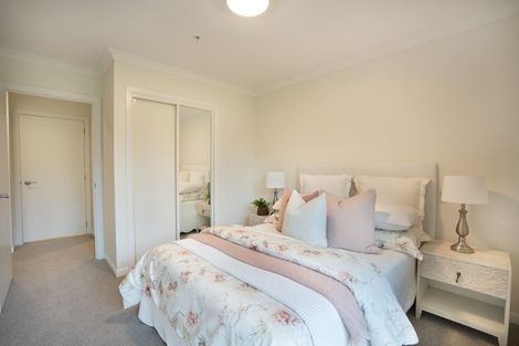 Photo of property in 112 Carmichael Road, Bethlehem, Tauranga, 3110