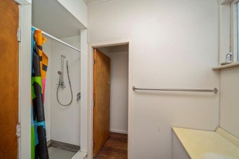 Photo of property in 41 Fairfield Road, Hawera, 4610