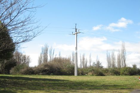 Photo of property in 7 Rea Grove, Turangi, 3334