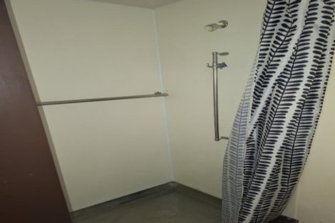 Photo of property in 1/29 Spencer Street, Andersons Bay, Dunedin, 9013