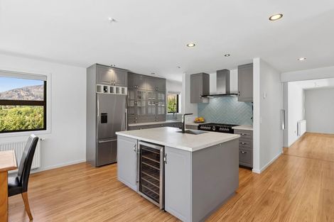 Photo of property in 289 Riverbank Road, Wanaka, 9382