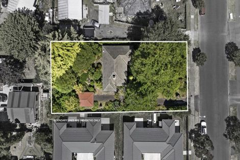 Photo of property in 39 Karaka Street, Nawton, Hamilton, 3200