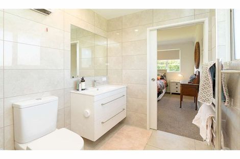 Photo of property in 14 Borneo Boulevard, Kerikeri, 0230