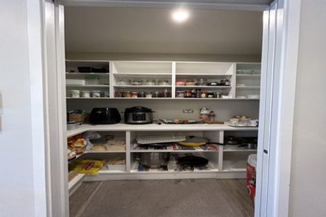 Photo of property in 23 Squadron Road, Wigram, Christchurch, 8042