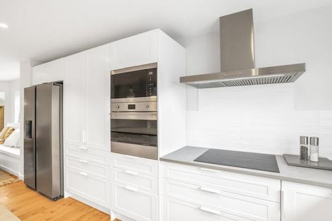 Photo of property in 10 Marine Parade, North New Brighton, Christchurch, 8083