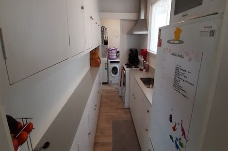 Photo of property in 2/245 Marine Parade, New Brighton, Christchurch, 8061