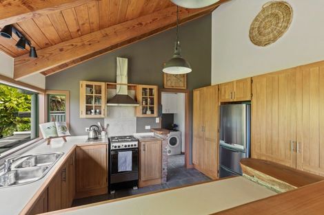 Photo of property in 425a Carrington Street, Upper Vogeltown, New Plymouth, 4310