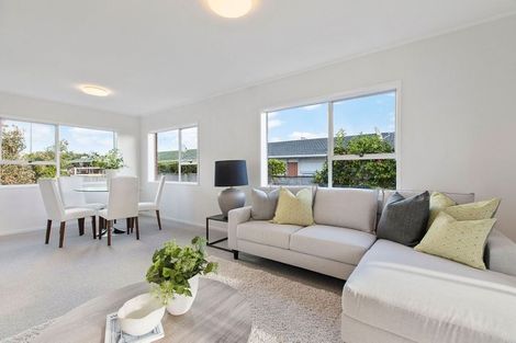 Photo of property in 2/9 Esmonde Road, Takapuna, Auckland, 0622