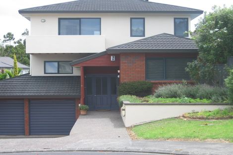 Photo of property in 51 James Evans Drive, Northcote, Auckland, 0627