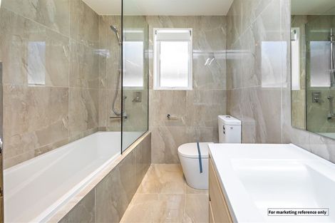 Photo of property in 26 Warbler Crescent, Papakura, 2110