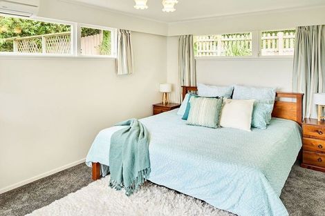 Photo of property in 68 Acacia Avenue, Maungaraki, Lower Hutt, 5010