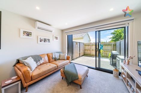 Photo of property in 6/338 Oxford Terrace, Avalon, Lower Hutt, 5011