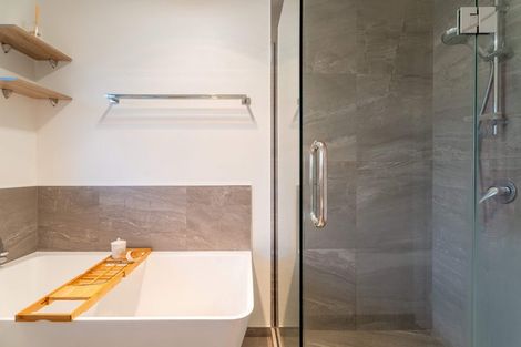 Photo of property in 58 Teesdale Street, Burnside, Christchurch, 8053