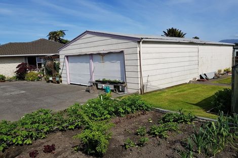 Photo of property in 52b Peel Street, Westport, 7825