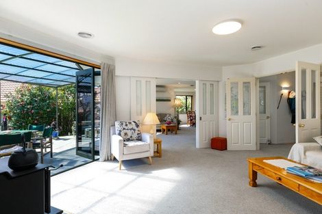 Photo of property in 14 Elmwood Avenue, Witherlea, Blenheim, 7201
