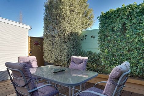 Photo of property in 5 Goulter Street, Seddon, 7210