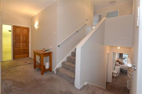 Photo of property in 8 Dakota Place, Waldronville, Dunedin, 9018