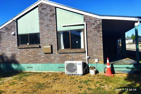 Photo of property in 148b Masters Avenue, Silverdale, Hamilton, 3216