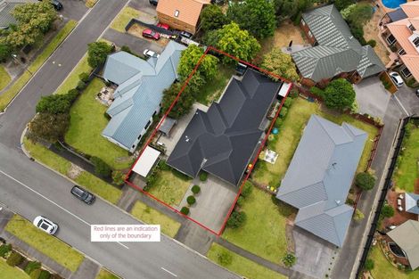 Photo of property in 33 Broadhaven Avenue, Parklands, Christchurch, 8083