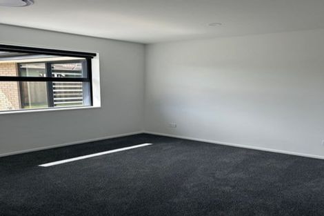 Photo of property in 15 Kirirua Avenue, Halswell, Christchurch, 8025