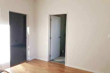 Photo of property in 3 Kiltole Drive, Flat Bush, Auckland, 2019