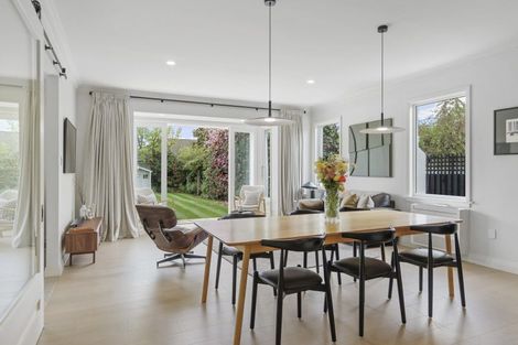 Photo of property in 77 Chapter Street, St Albans, Christchurch, 8052