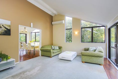 Photo of property in 4c Shaw Road, Oratia, Auckland, 0604