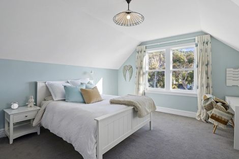 Photo of property in 33 Hardwicke Street, Sumner, Christchurch, 8081