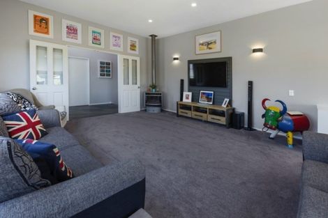 Photo of property in 74 Navigation Drive, Whitby, Porirua, 5024