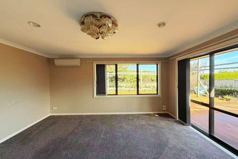 Photo of property in 11 Thomas Road, Huntington, Hamilton, 3210