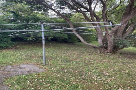 Photo of property in 87 Stewart Drive, Newlands, Wellington, 6037