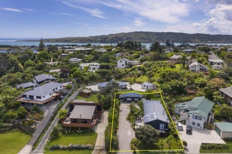 Photo of property in 15 Tutchen Avenue, Raglan, 3225
