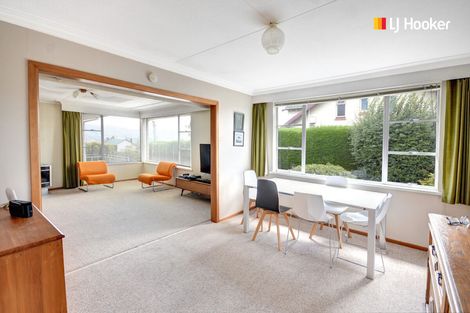 Photo of property in 64 Hunt Street, Andersons Bay, Dunedin, 9013